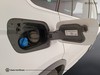 Volkswagen Tiguan 2.0 tdi scr 200cv r line 4motion dsg