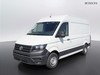 Volkswagen VIC Crafter 30 2.0 tdi 140cv l3h3 business