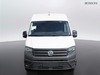 Volkswagen VIC Crafter 30 2.0 tdi 140cv l3h3 business