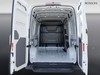 Volkswagen VIC Crafter 30 2.0 tdi 140cv l3h3 business