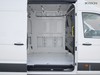 Volkswagen VIC Crafter 30 2.0 tdi 140cv l3h3 business