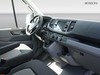 Volkswagen VIC Crafter 30 2.0 tdi 140cv l3h3 business