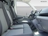Volkswagen VIC Crafter 30 2.0 tdi 140cv l3h3 business