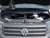 Volkswagen VIC Crafter 30 2.0 tdi 140cv l3h3 business