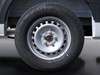 Volkswagen VIC Crafter 30 2.0 tdi 140cv l3h3 business