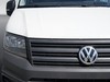 Volkswagen VIC Crafter 30 2.0 tdi 140cv l3h3 business