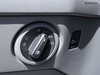Volkswagen VIC Crafter 30 2.0 tdi 140cv l3h3 business