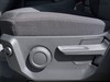 Volkswagen VIC Crafter 30 2.0 tdi 140cv l3h3 business