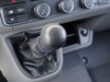 Volkswagen VIC Crafter 30 2.0 tdi 140cv l3h3 business