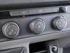 Volkswagen VIC Crafter 30 2.0 tdi 140cv l3h3 business