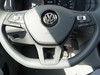 Volkswagen VIC Crafter 30 2.0 tdi 140cv l3h3 business
