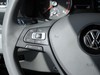 Volkswagen VIC Crafter 30 2.0 tdi 140cv l3h3 business