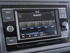 Volkswagen VIC Crafter 30 2.0 tdi 140cv l3h3 business