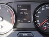 Volkswagen VIC Crafter 30 2.0 tdi 140cv l3h3 business