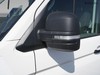 Volkswagen VIC Crafter 30 2.0 tdi 140cv l3h3 business
