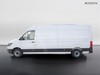 Volkswagen VIC Crafter 35 2.0 bitdi 177cv l4h3 business