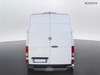 Volkswagen VIC Crafter 35 2.0 bitdi 177cv l4h3 business
