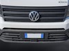 Volkswagen VIC Crafter 35 2.0 bitdi 177cv l4h3 business
