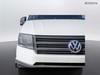 Volkswagen VIC Crafter 35 2.0 bitdi 177cv l4h3 business
