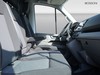 Volkswagen VIC Crafter 35 2.0 bitdi 177cv l4h3 business