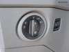 Volkswagen VIC Crafter 35 2.0 bitdi 177cv l4h3 business