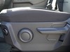 Volkswagen VIC Crafter 35 2.0 bitdi 177cv l4h3 business
