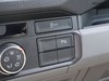 Volkswagen VIC Crafter 35 2.0 bitdi 177cv l4h3 business