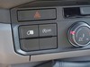 Volkswagen VIC Crafter 35 2.0 bitdi 177cv l4h3 business