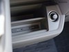 Volkswagen VIC Crafter 35 2.0 bitdi 177cv l4h3 business