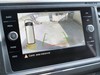Volkswagen VIC Crafter 35 2.0 bitdi 177cv l4h3 business