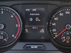 Volkswagen VIC Crafter 35 2.0 bitdi 177cv l4h3 business