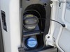 Volkswagen VIC Crafter 35 2.0 bitdi 177cv l4h3 business