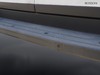 Volkswagen VIC Crafter 35 2.0 bitdi 177cv l4h3 business