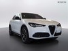 Alfa Romeo Stelvio 2.2 turbo 210cv veloce q4 at8