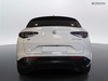 Alfa Romeo Stelvio 2.2 turbo 210cv veloce q4 at8