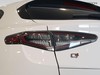 Alfa Romeo Stelvio 2.2 turbo 210cv veloce q4 at8