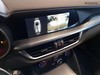 Alfa Romeo Stelvio 2.2 turbo 210cv veloce q4 at8