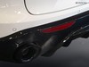 Alfa Romeo Stelvio 2.2 turbo 210cv veloce q4 at8