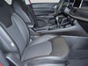 Jeep Compass 1.6 multijet ii 130cv limited 2wd