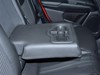 Jeep Compass 1.6 multijet ii 130cv limited 2wd