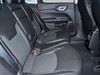 Jeep Compass 1.6 multijet ii 130cv limited 2wd