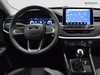 Jeep Compass 1.6 multijet ii 130cv limited 2wd