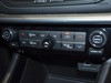 Jeep Compass 1.6 multijet ii 130cv limited 2wd