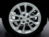 Jeep Compass 1.6 multijet ii 130cv limited 2wd
