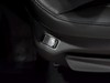 Jeep Compass 1.6 multijet ii 130cv limited 2wd