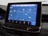 Jeep Compass 1.6 multijet ii 130cv limited 2wd