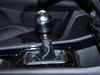Jeep Compass 1.6 multijet ii 130cv limited 2wd