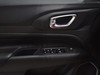 Jeep Compass 1.6 multijet ii 130cv limited 2wd
