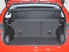 Jeep Compass 1.6 multijet ii 130cv limited 2wd