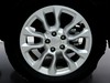 Jeep Compass 1.6 multijet ii 130cv limited 2wd